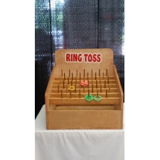 ring toss
